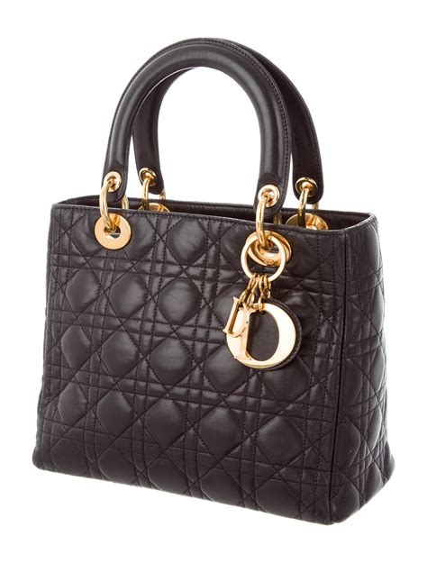 achat sac dior|Dior bag women.